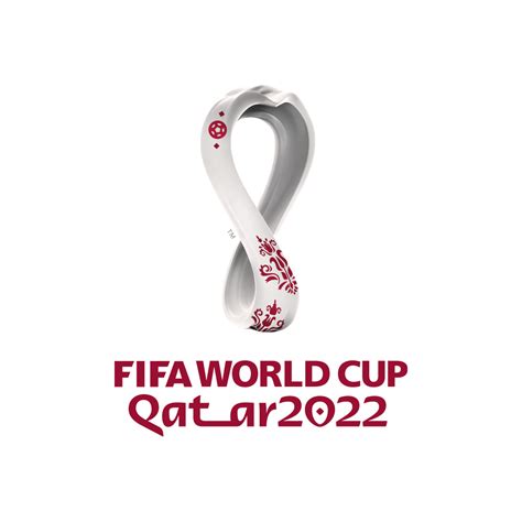 Qatar 2022 Logo Fifa Unveils Qatar 2022 World Cup Logo 226 | Porn Sex Picture