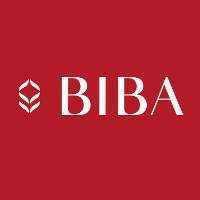 BIBA Mumbai | mallsmarket.com