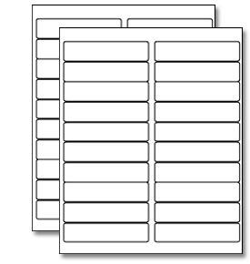 SureThing Office Labeler | www.surething.com