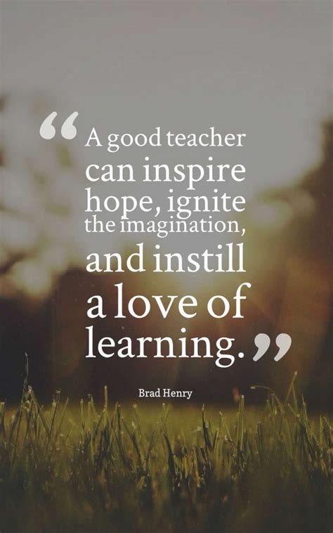 25 Happy Teachers Day Quotes, Wishes & Images