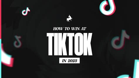 [Top 3] Trends on TikTok in 2023