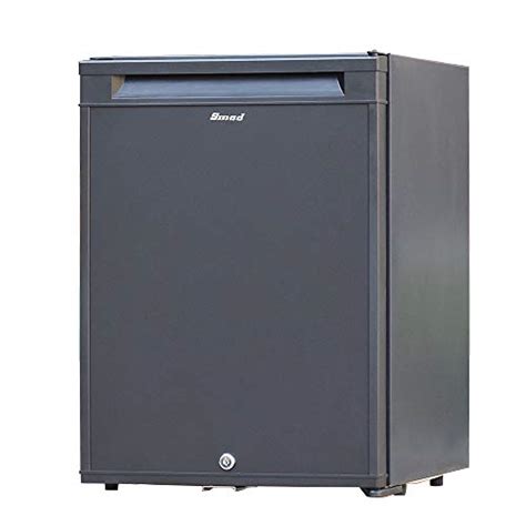 Best 12-Volt Refrigerator for RVs for Reliable Cooling (2020) | Camper ...