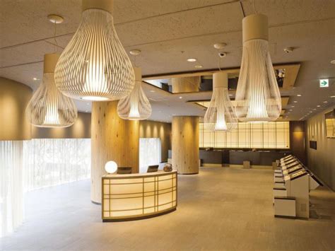 Shinjuku Washington Hotel - Main Building, Tokyo | 2021 Updated Prices ...