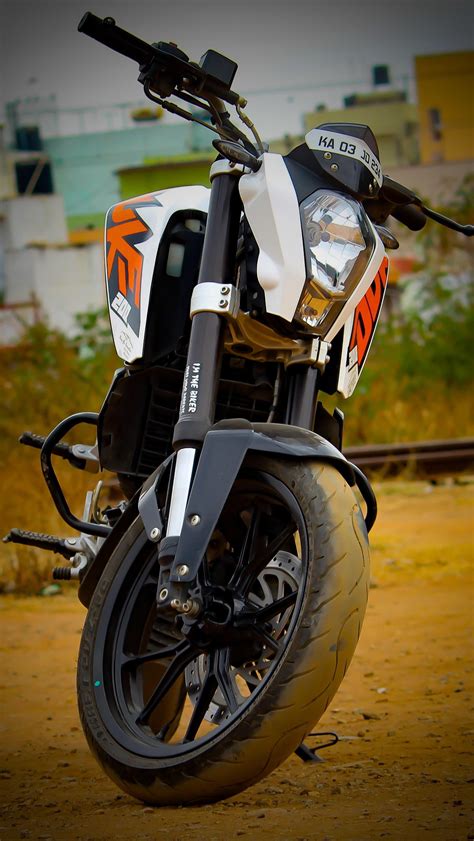 Ktm Duke Bike Photos - Infoupdate.org