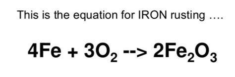 Marvelous Equation Of Rusting Elastic Potential Energy Formula