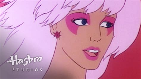 Jem and the Holograms - "Like A Dream" by Jem Chords - Chordify