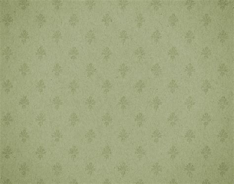 🔥 [40+] Vintage Green Wallpapers | WallpaperSafari