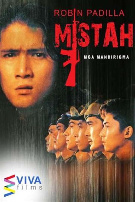 Mistah (1994) - IMDb