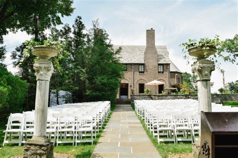 Westchester Area Weddings | Ardsley Country Club | Sarah & Ian