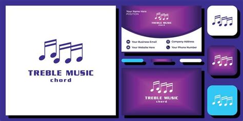 Music Business Card Vector Art, Icons, and Graphics for Free Download