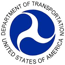 Federal Highway Administration (FHWA)