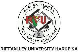 SchChat - School | Rift Valley University College