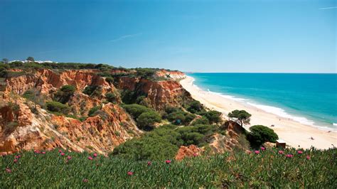 Porto Bay Falesia | Algarve | Sovereign