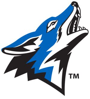 Cal State San Bernardino Coyotes - Wikipedia