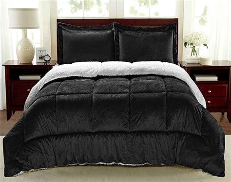 30 Pieces Of Stylish Bedding From Wayfair