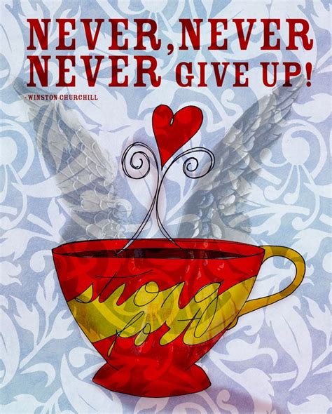 Fill your cup up first, nourish others with the overflow ~ Author Laura Cole Gonzalez | Coffee ...