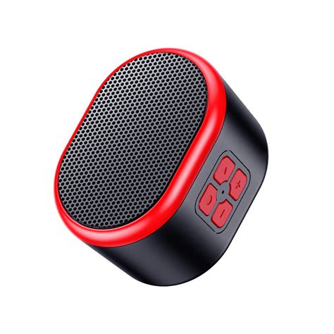 Bluetooth Audio, Bluetooth Speaker Can Be Connected for Extended ...