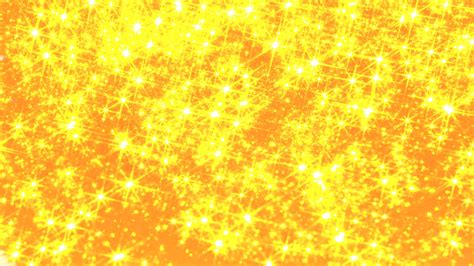 Glitter Gold Wallpaper (34+ images)