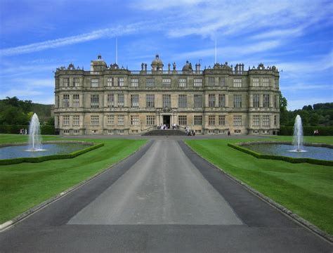 2048px-Longleat_House – Donna Hatch