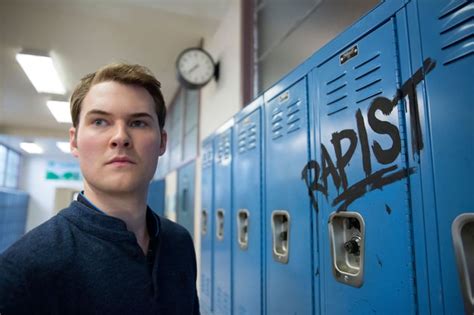 Bryce Walker | Who Has Died on 13 Reasons Why? | POPSUGAR Entertainment ...