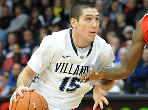 Arcidiacono, Villanova Stun No. 2 Kansas | Zagsblog