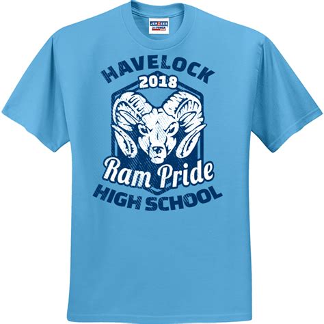 School Spirit - School Spirit Shirts T-shirts