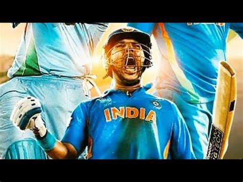 Yuvraj Singh Six sixes in an over | main of the tournament World Cup ...