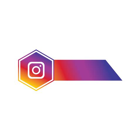 Free Instagram-Png-Symbol transparent 17221721 PNG with Transparent ...