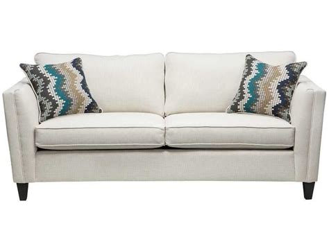 Sofa: Slumberland Sofas (#7 of 20 Photos)