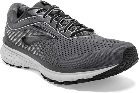 5 Best Motion Control Running Shoes (2024 Reviews)