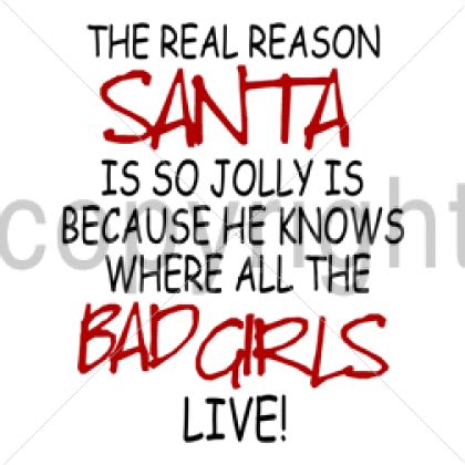 Hilarious Quotes From Bad Santa Photo. QuotesGram