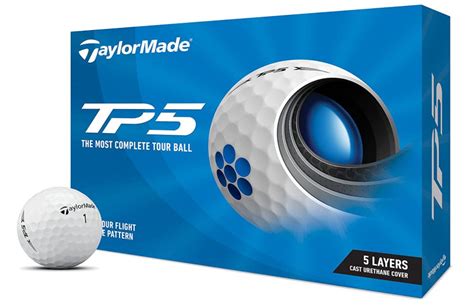 Low Spin Vs High Spin Golf Balls – What’s Best For Your Game? - The Ultimate Golfing Resource