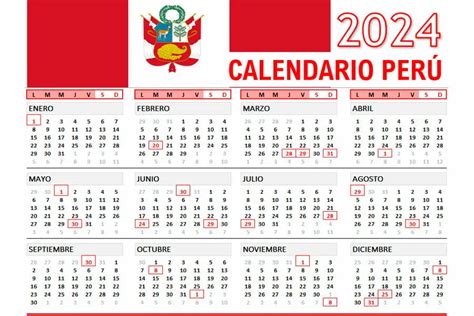 Semana Santa 2024 Peru - Image to u