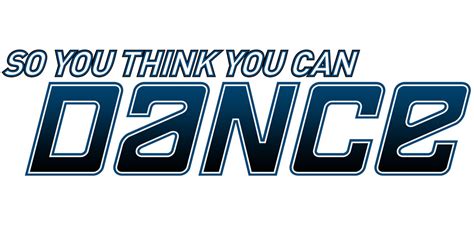 ‘So You Think You Can Dance’ Season 14 All Stars – Full List! | So You Think You Can Dance ...