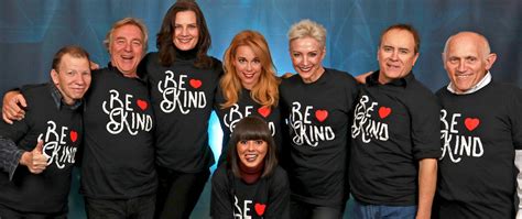 DS9 cast members team up to defeat bullying : r/trek