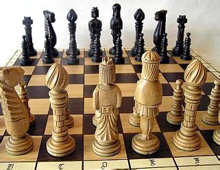 Caissa Online Chess Shop - chess sets, books, clocks, software (Powered by CubeCart) | Chess ...