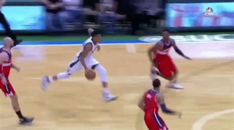 Milwaukee Bucks Basketball GIF by NBA - Find & Share on GIPHY