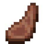 Cooked Mutton – Official Minecraft Wiki