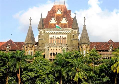 Most Visited Monuments in Mumbai | Famous Monuments of Mumbai