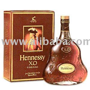 Hennessy XO Cognac,United Kingdom Hennessy XO Cognac price supplier - 21food