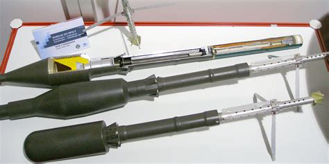 File:RPG-7 ammo.jpg - Wikipedia