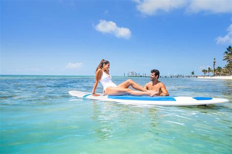 10 Best Florida Beaches for Couples