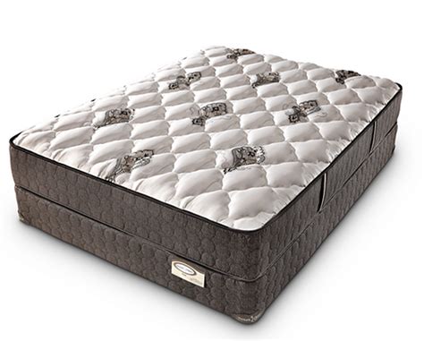 Denver Mattress Doctor's Choice - Mattress Reviews | GoodBed.com