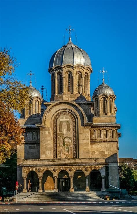 Arad, Romania editorial photography. Image of exterior - 35160207