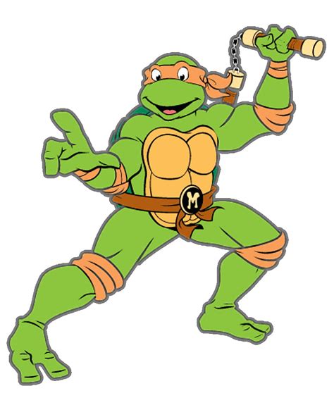 1920x1080px, 1080P Free download | Cartoon Characters. Ninja turtles cartoon, Teenage mutant ...