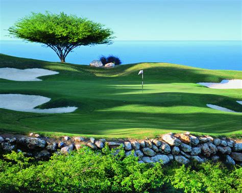 Golf Course Desktop Wallpapers - Top Free Golf Course Desktop Backgrounds - WallpaperAccess