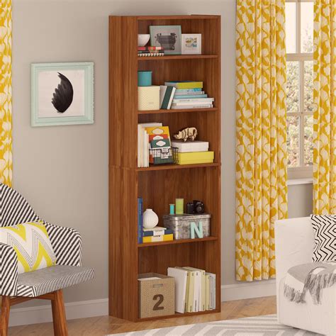 Shelves Bookcase | Kmart.com