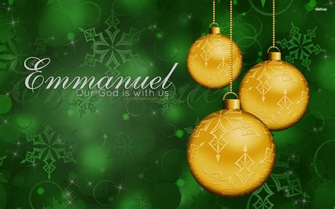 Religious Christmas Wallpaper ·① WallpaperTag