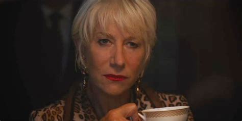 Helen Mirren Hopes To Return In Future Fast & Furious Film