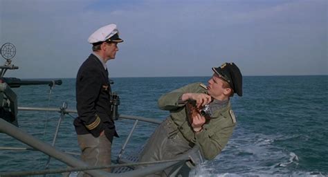 Das Boot- Director's Cut (1981) — True Myth Media